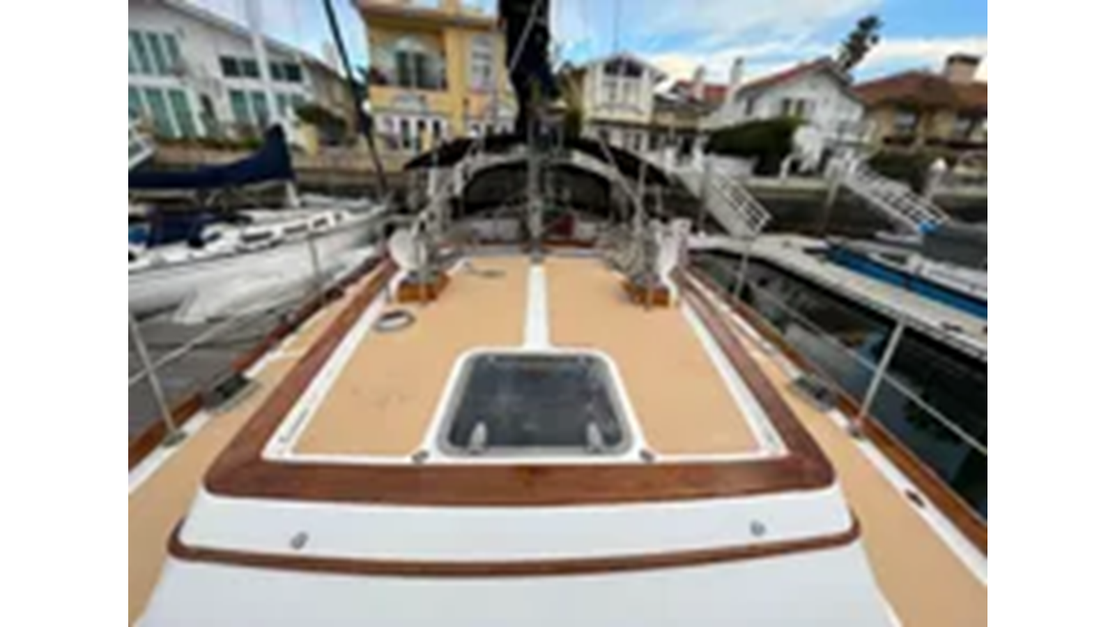 1981-gulfstar-60-cebb91