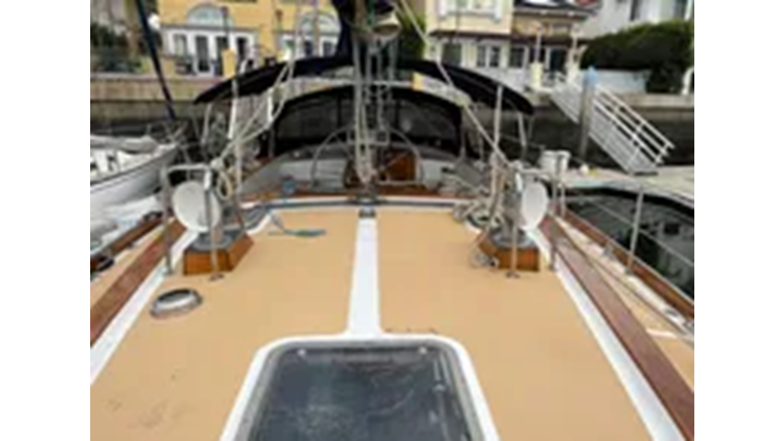 1981-gulfstar-60-cebb91