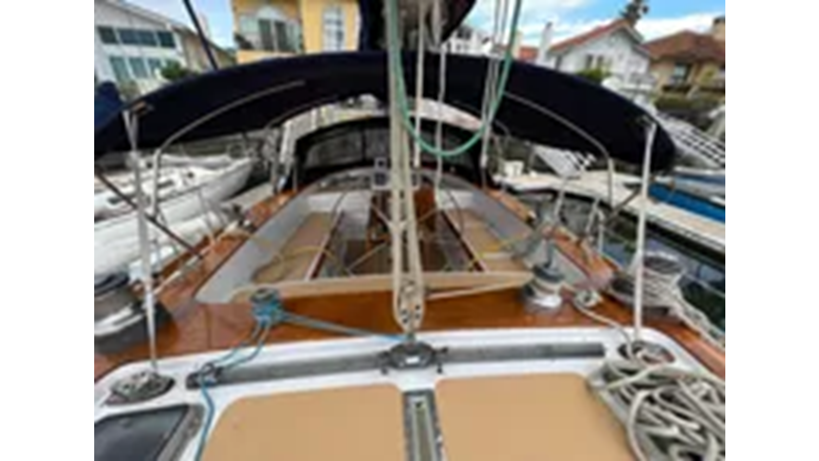 1981-gulfstar-60-cebb91