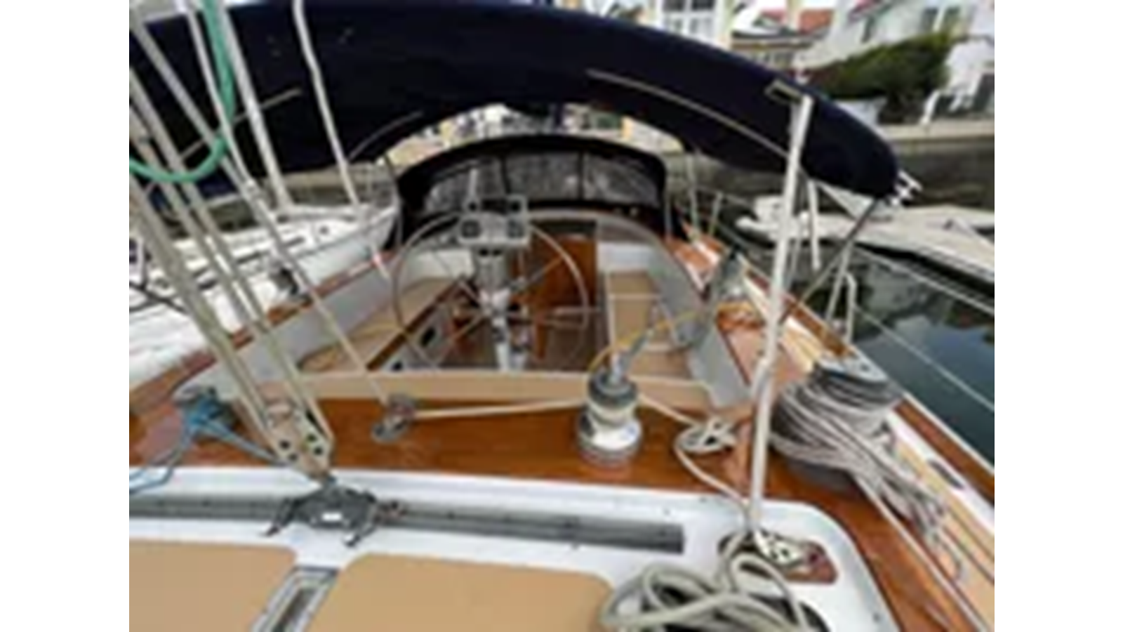 1981-gulfstar-60-cebb91