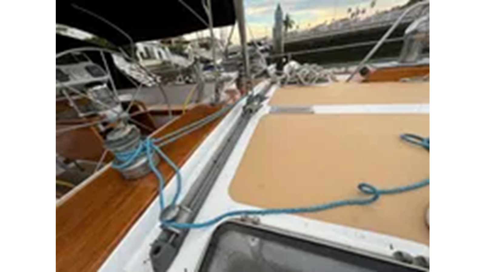 1981-gulfstar-60-cebb91