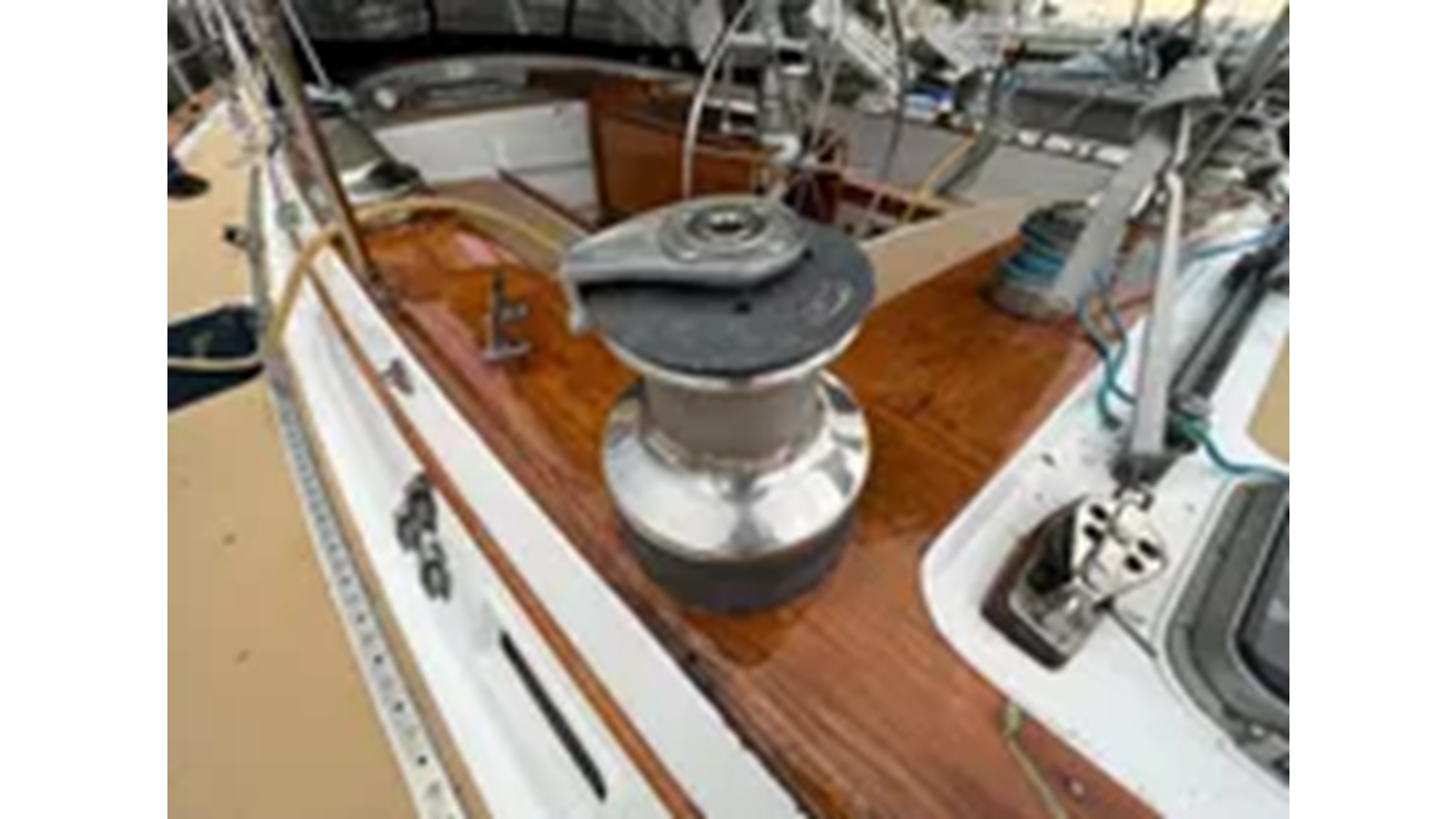 1981-gulfstar-60-cebb91