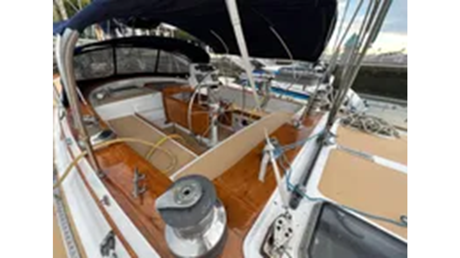 1981-gulfstar-60-cebb91