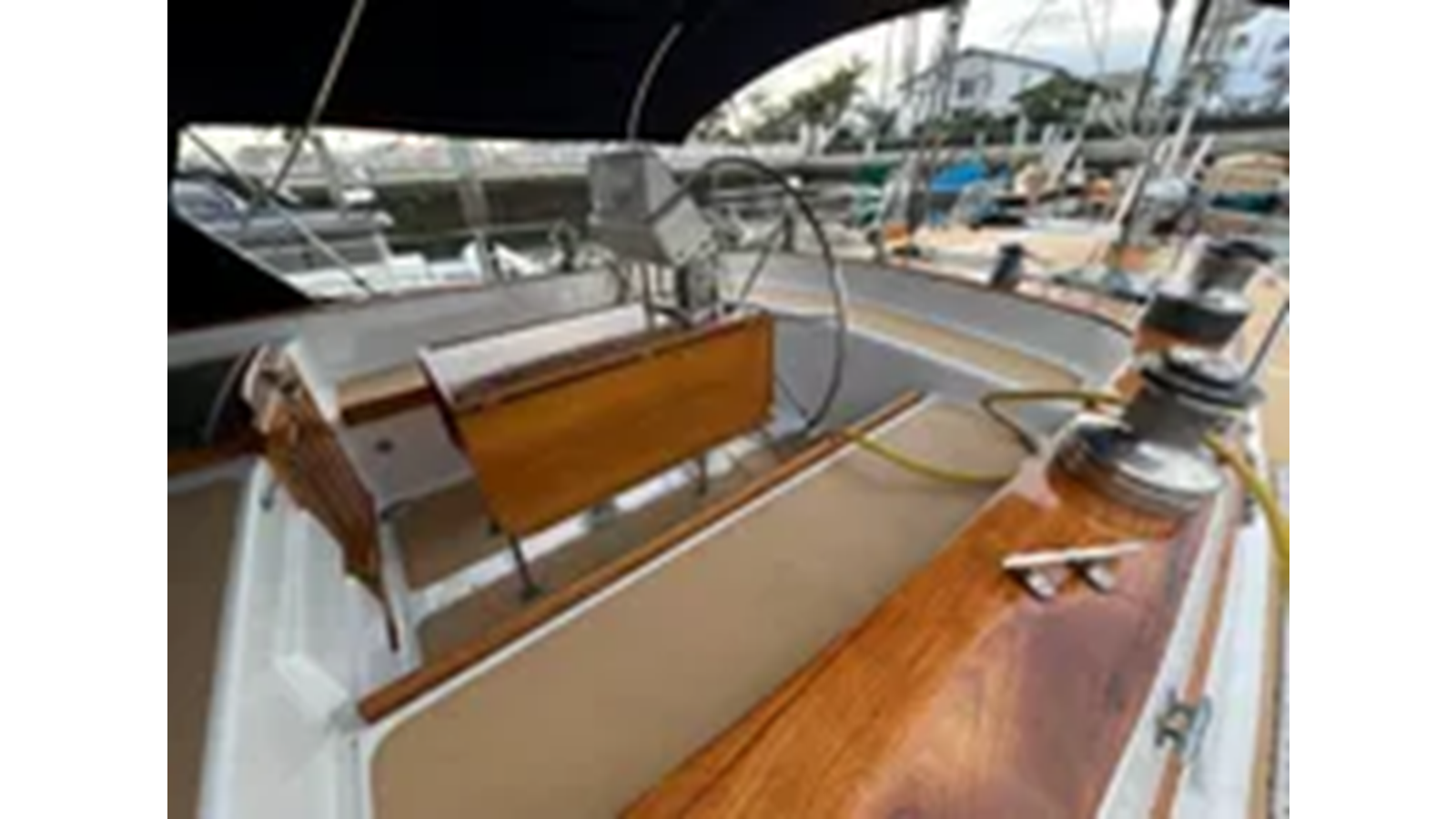 1981-gulfstar-60-cebb91