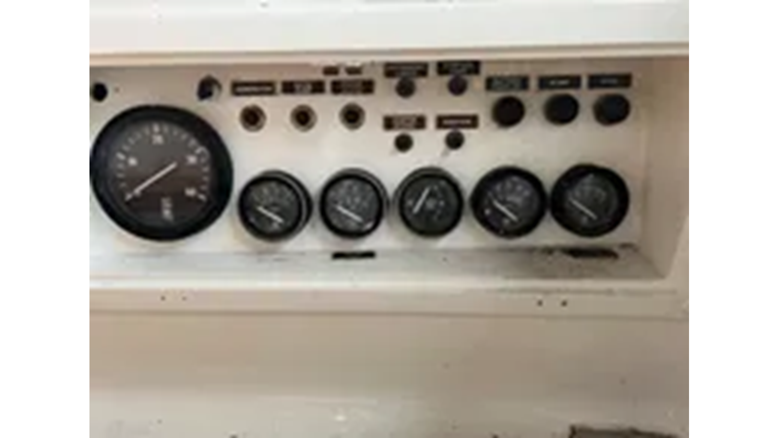 1981-gulfstar-60-cebb91