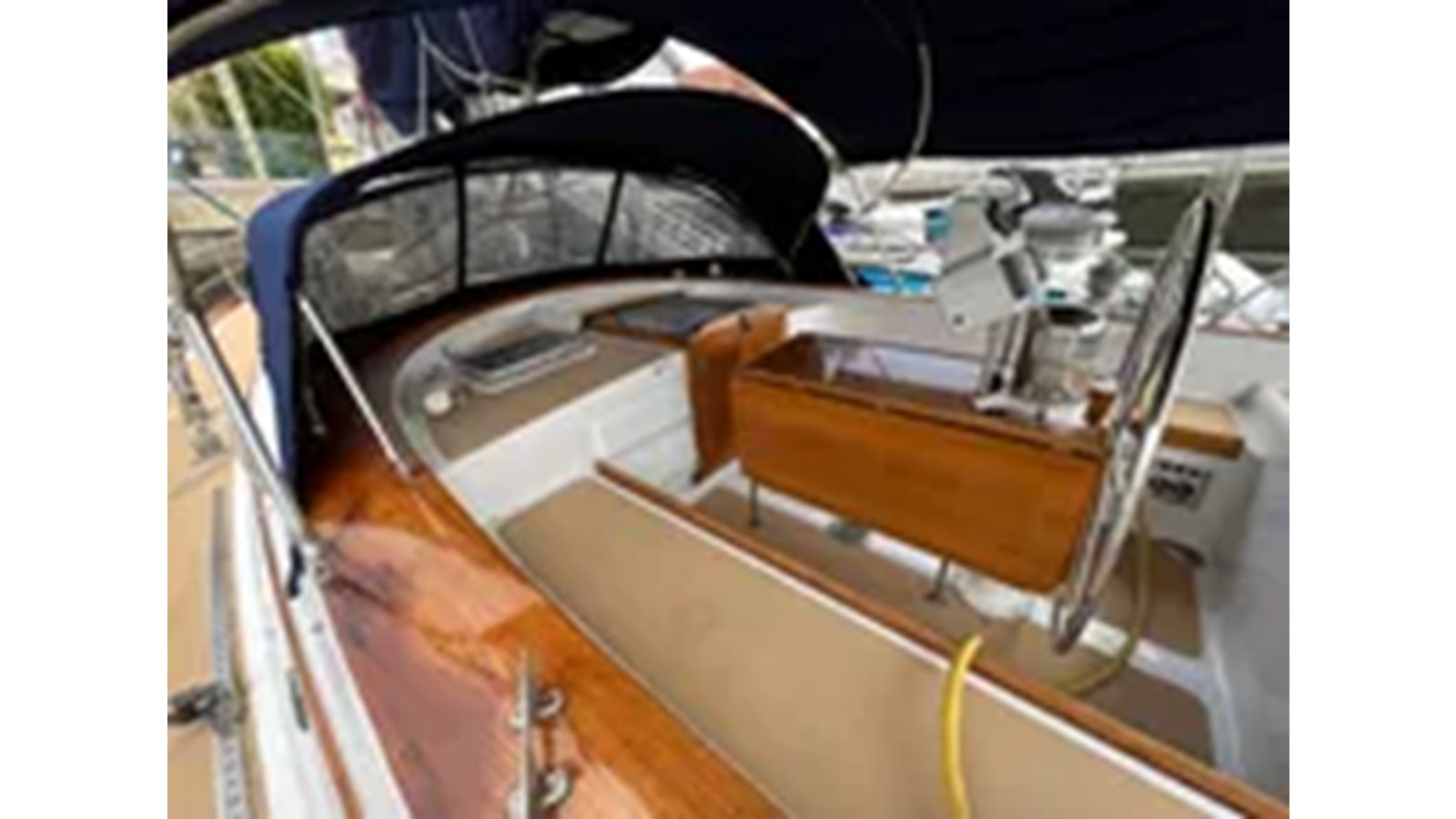 1981-gulfstar-60-cebb91