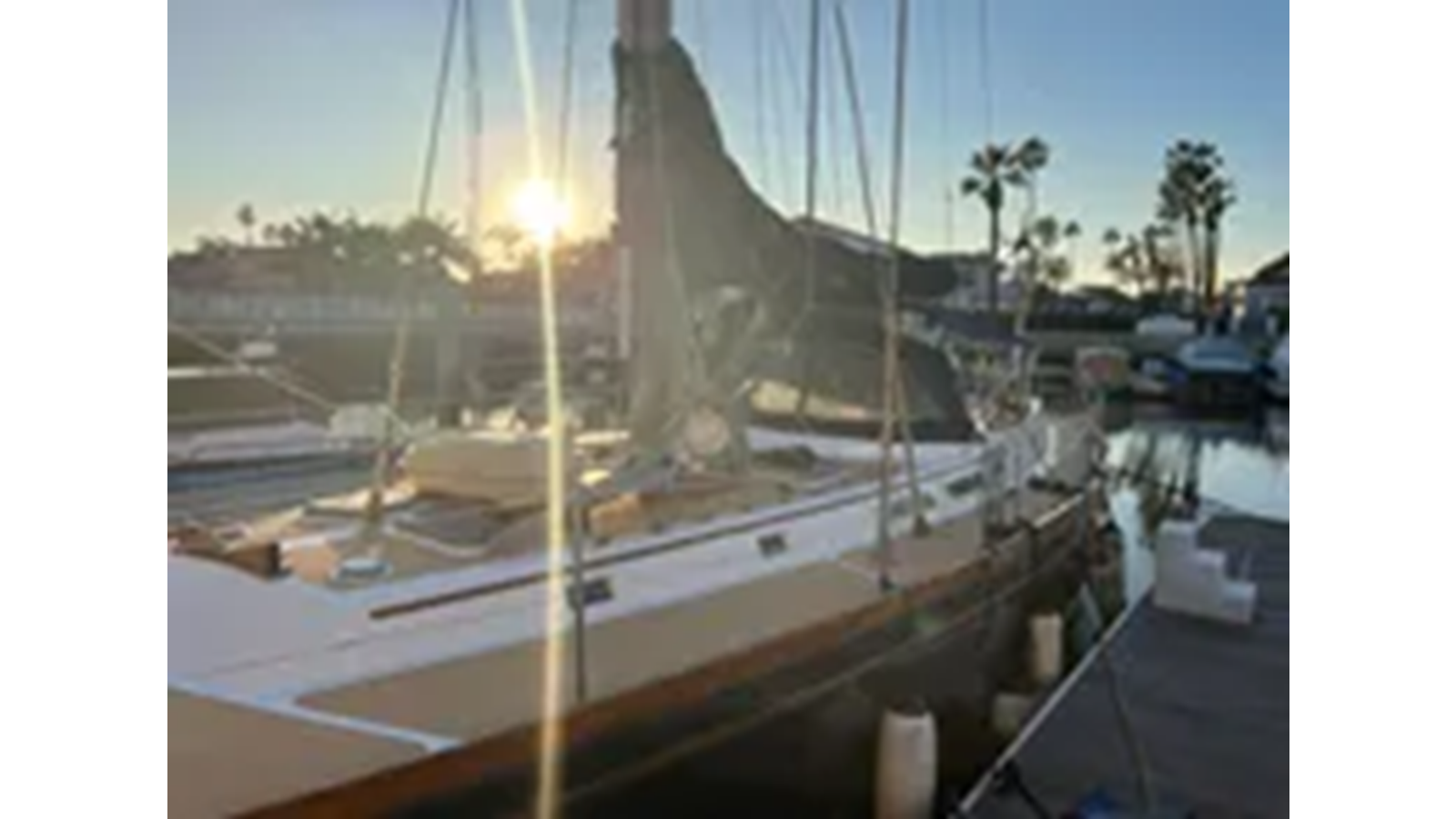 1981-gulfstar-60-cebb91