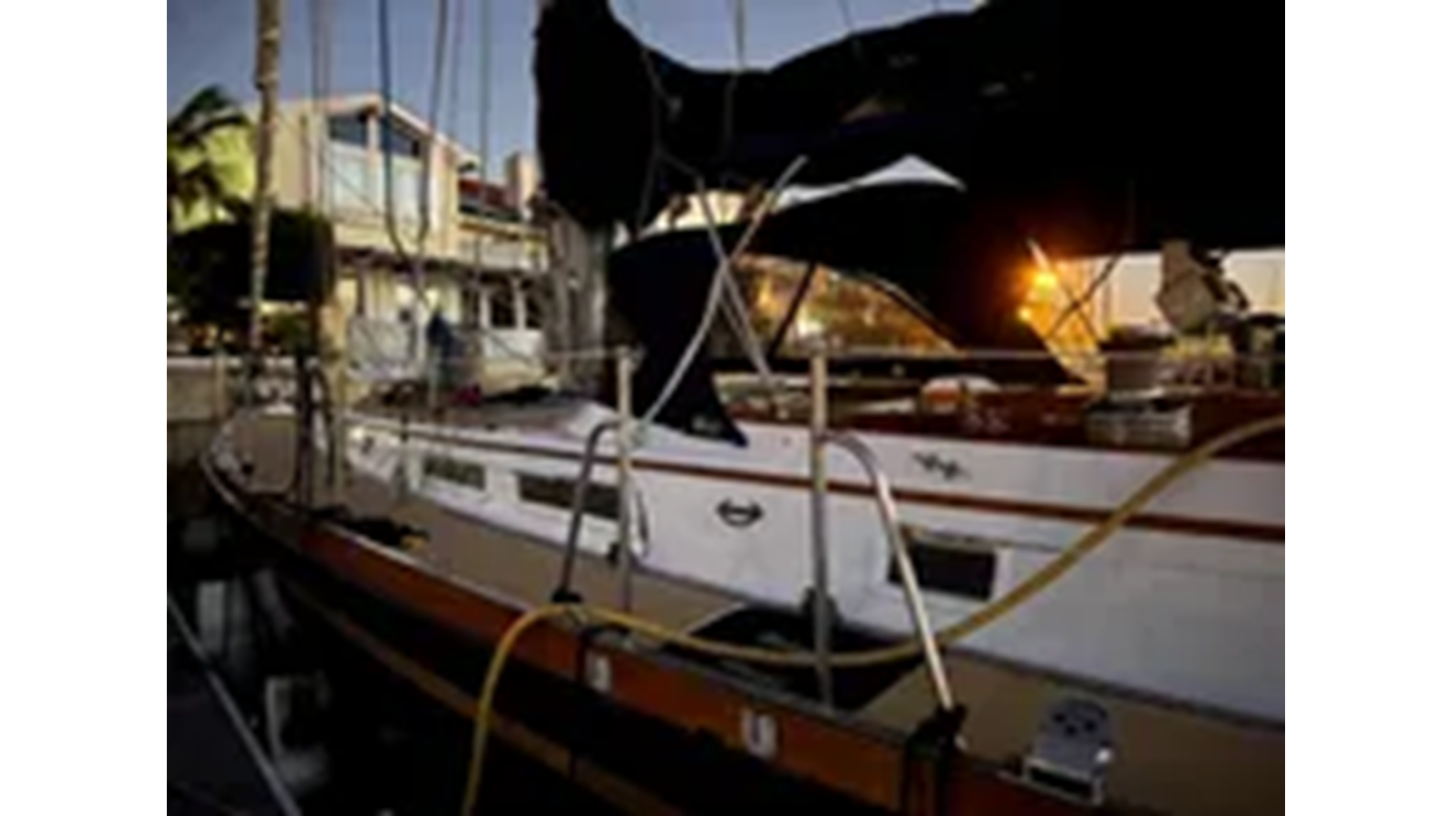 1981-gulfstar-60-cebb91