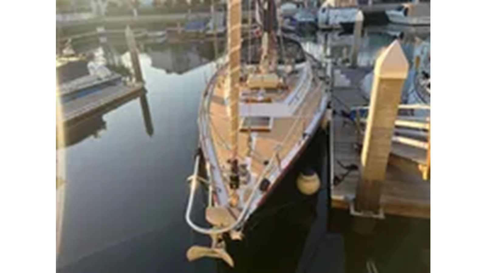 1981-gulfstar-60-cebb91