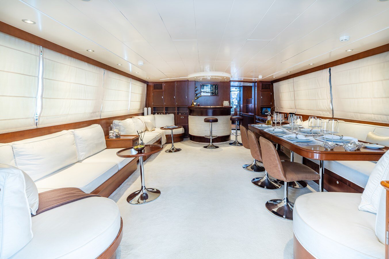 1981-hellenic-shipyards-81-3-dfb8b3