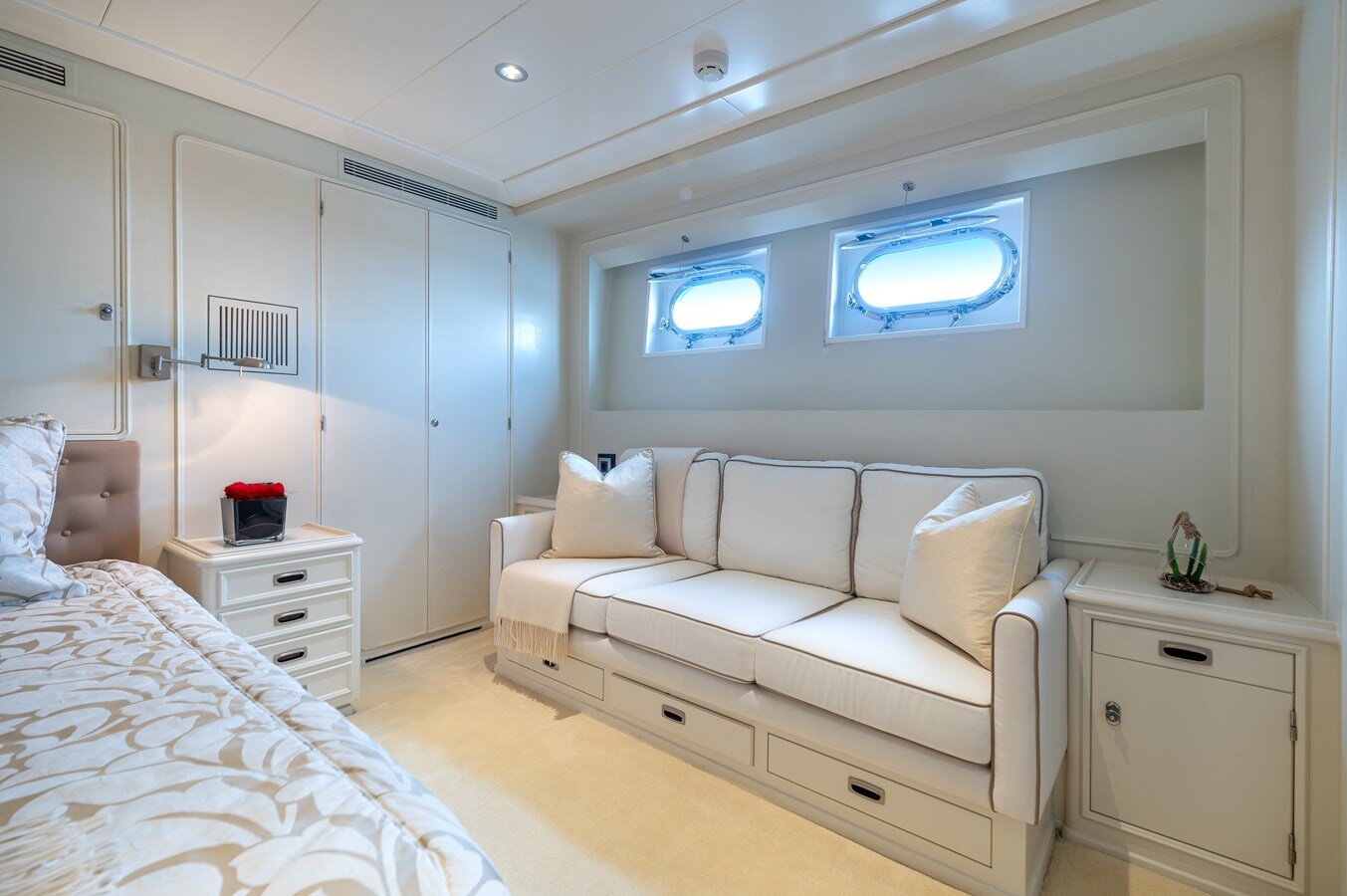 1981-hellenic-shipyards-81-3-dfb8b3