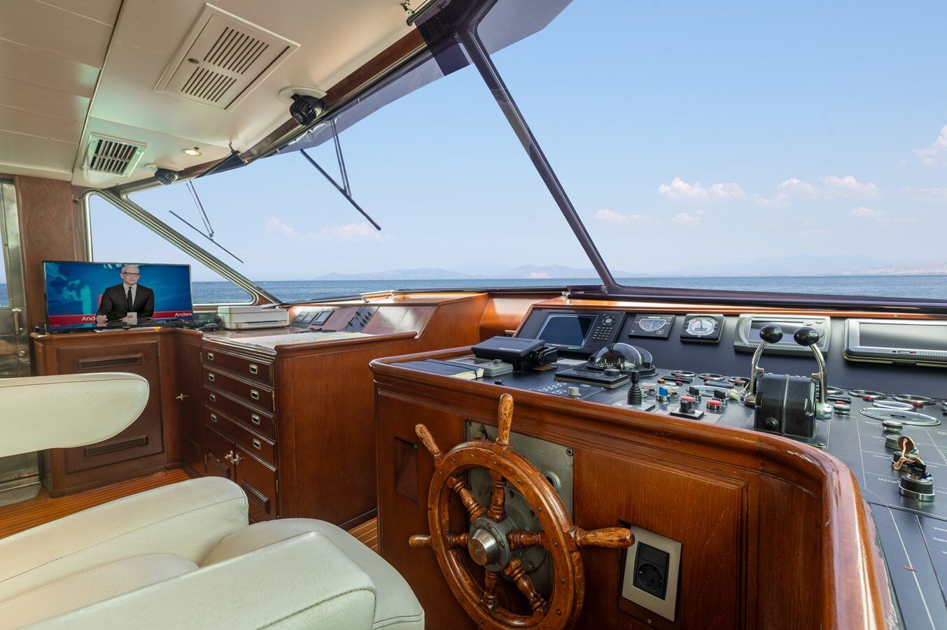 1981-hellenic-shipyards-81-3-dfb8b3