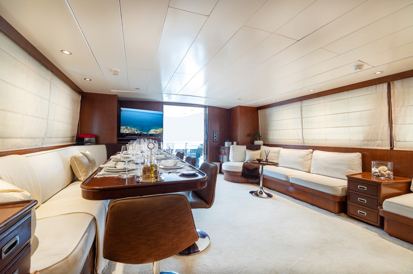 1981-hellenic-shipyards-81-3-dfb8b3