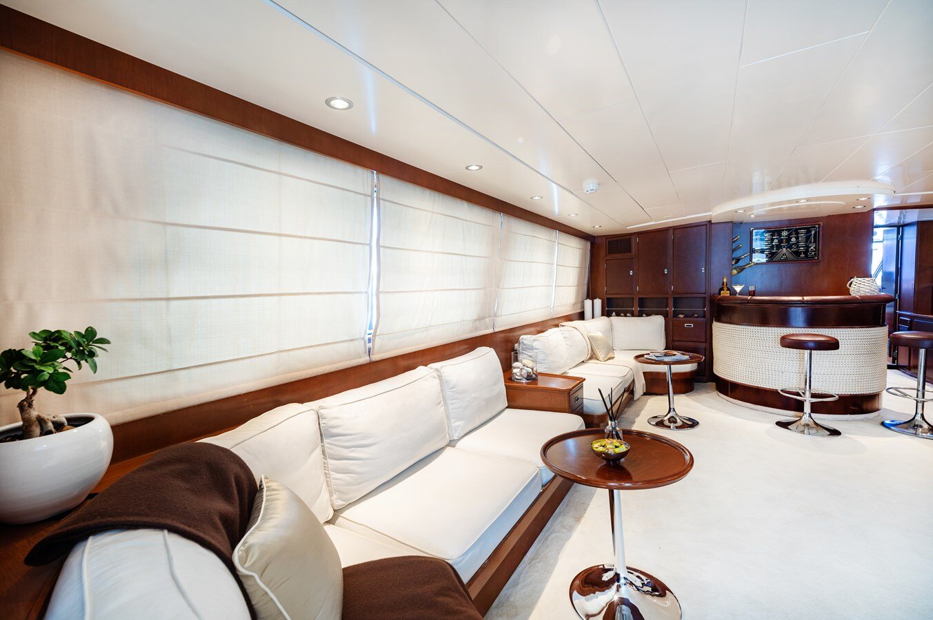 1981-hellenic-shipyards-81-3-dfb8b3