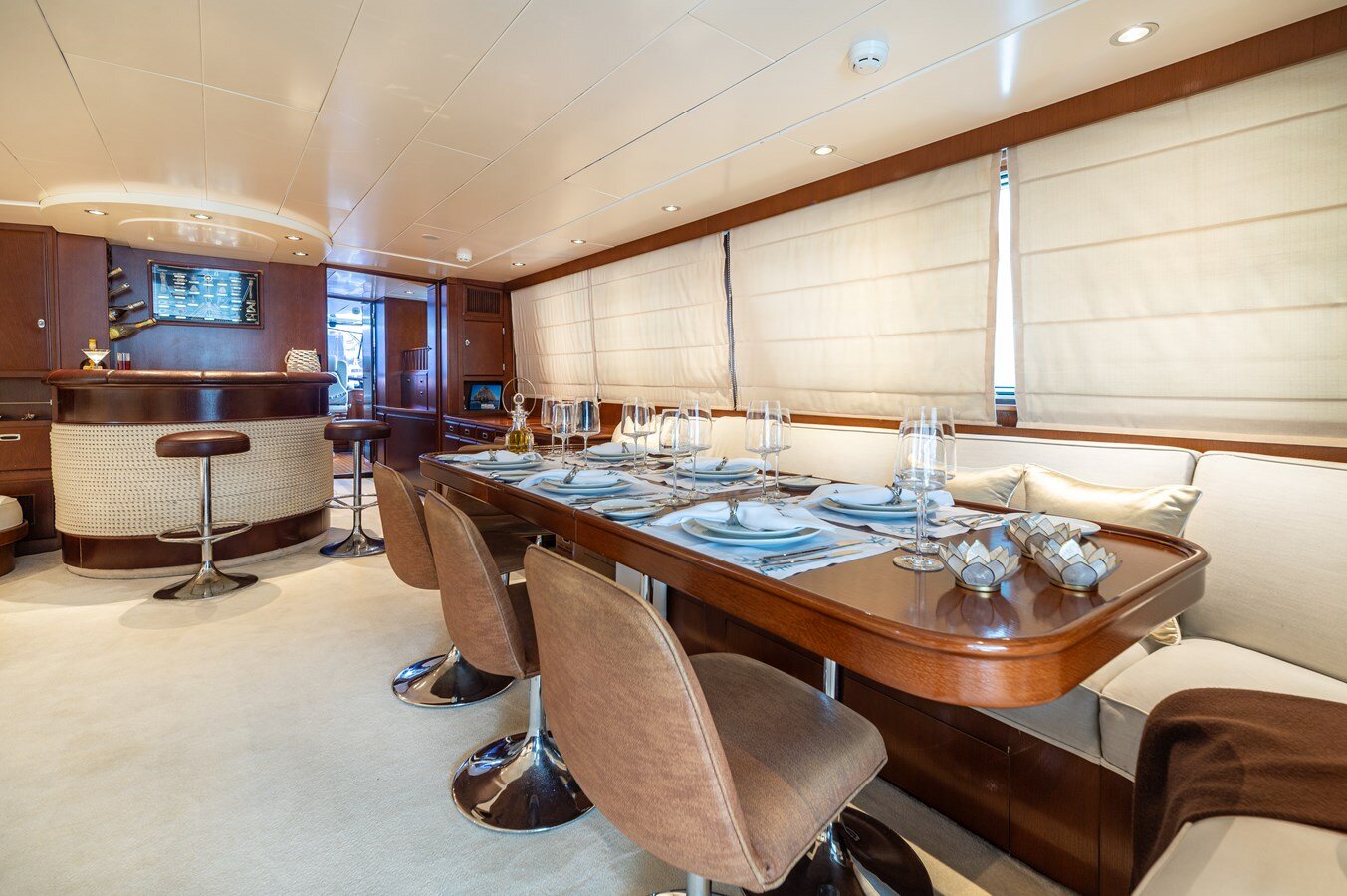 1981-hellenic-shipyards-81-3-dfb8b3