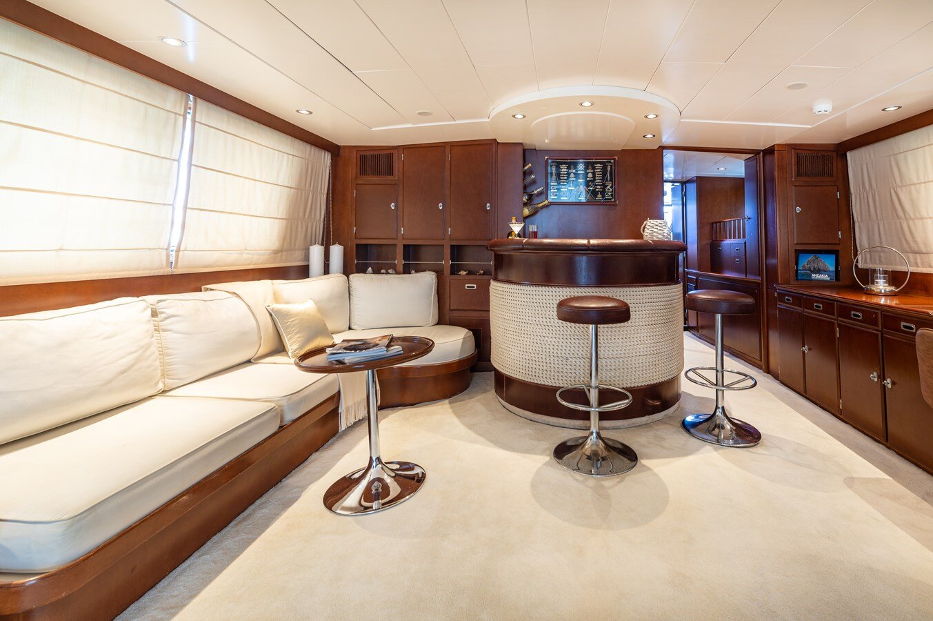 1981-hellenic-shipyards-81-3-dfb8b3