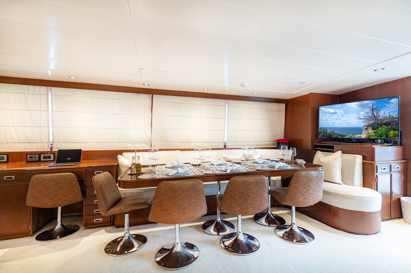 1981-hellenic-shipyards-81-3-dfb8b3