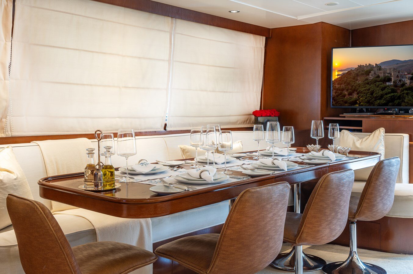 1981-hellenic-shipyards-81-3-dfb8b3