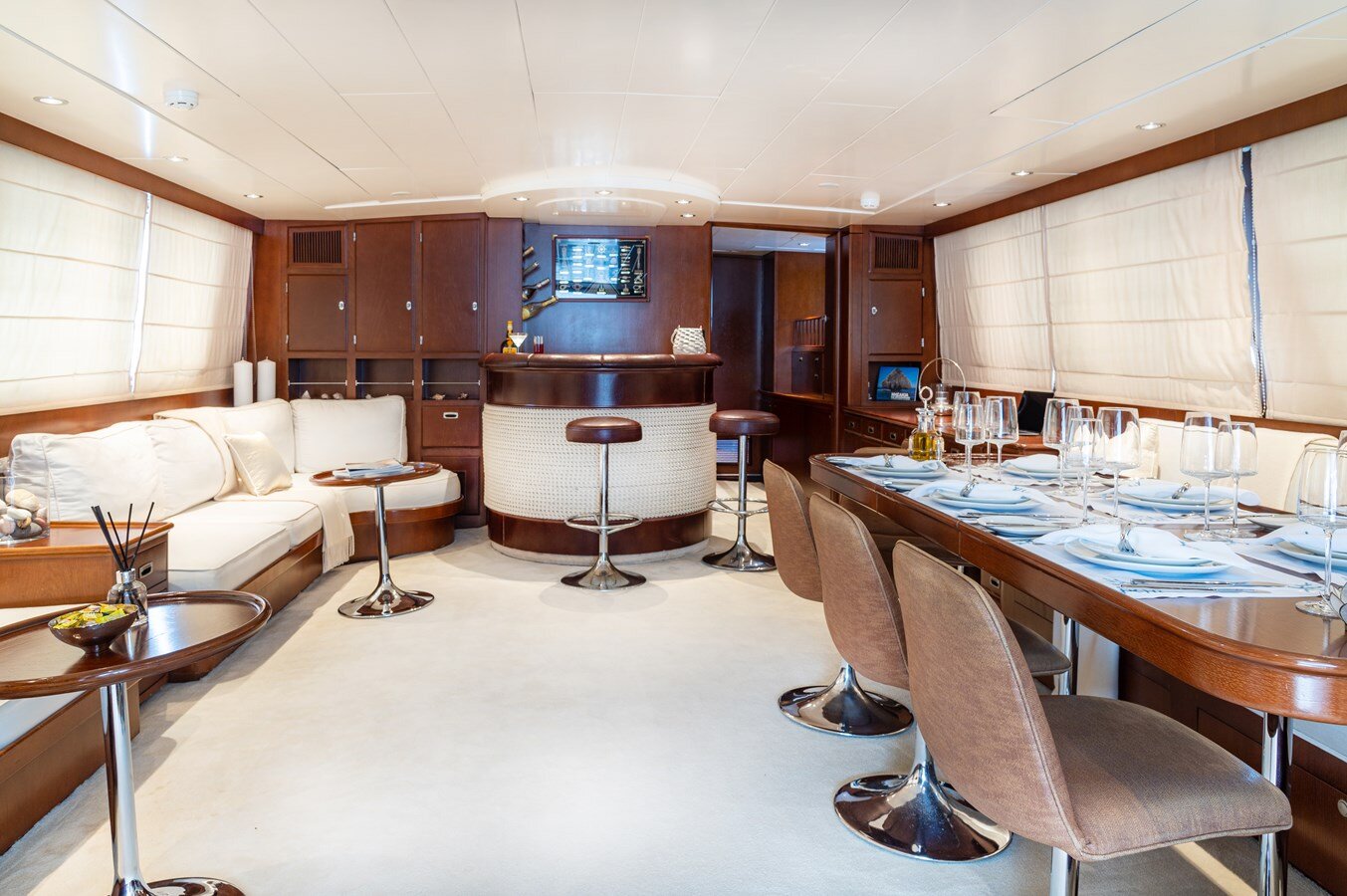 1981-hellenic-shipyards-81-3-dfb8b3