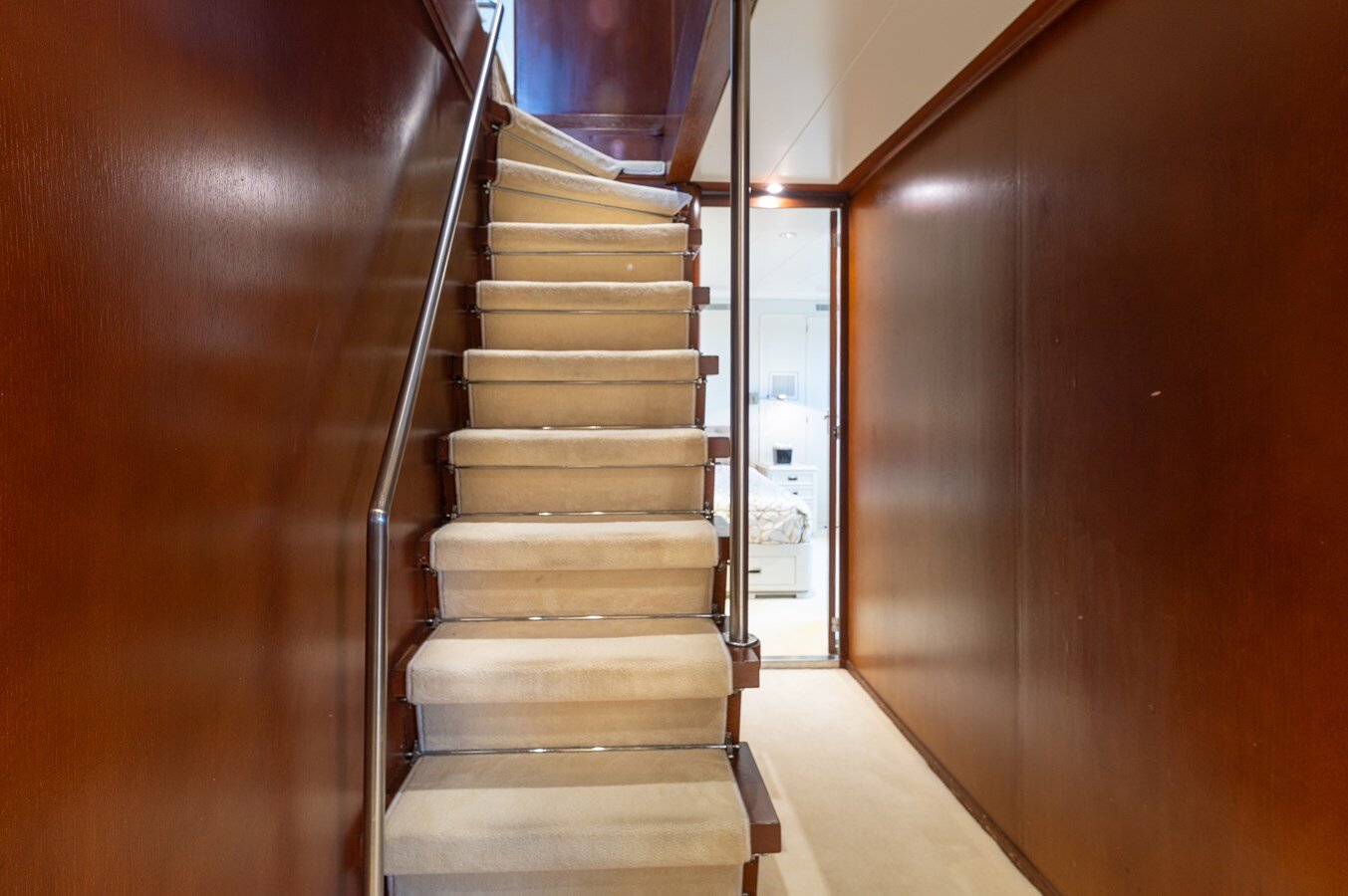 1981-hellenic-shipyards-81-3-dfb8b3