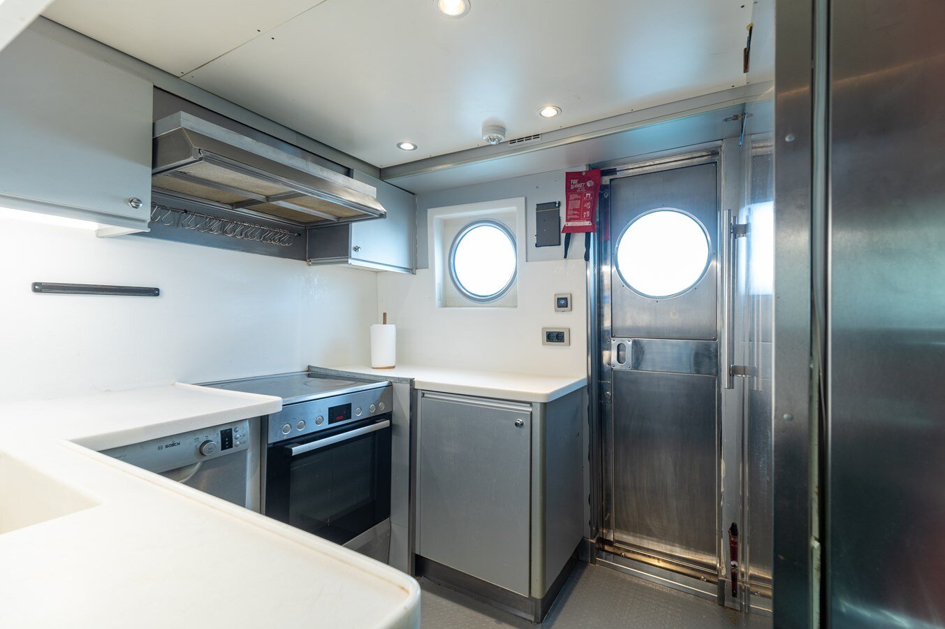 1981-hellenic-shipyards-81-3-dfb8b3