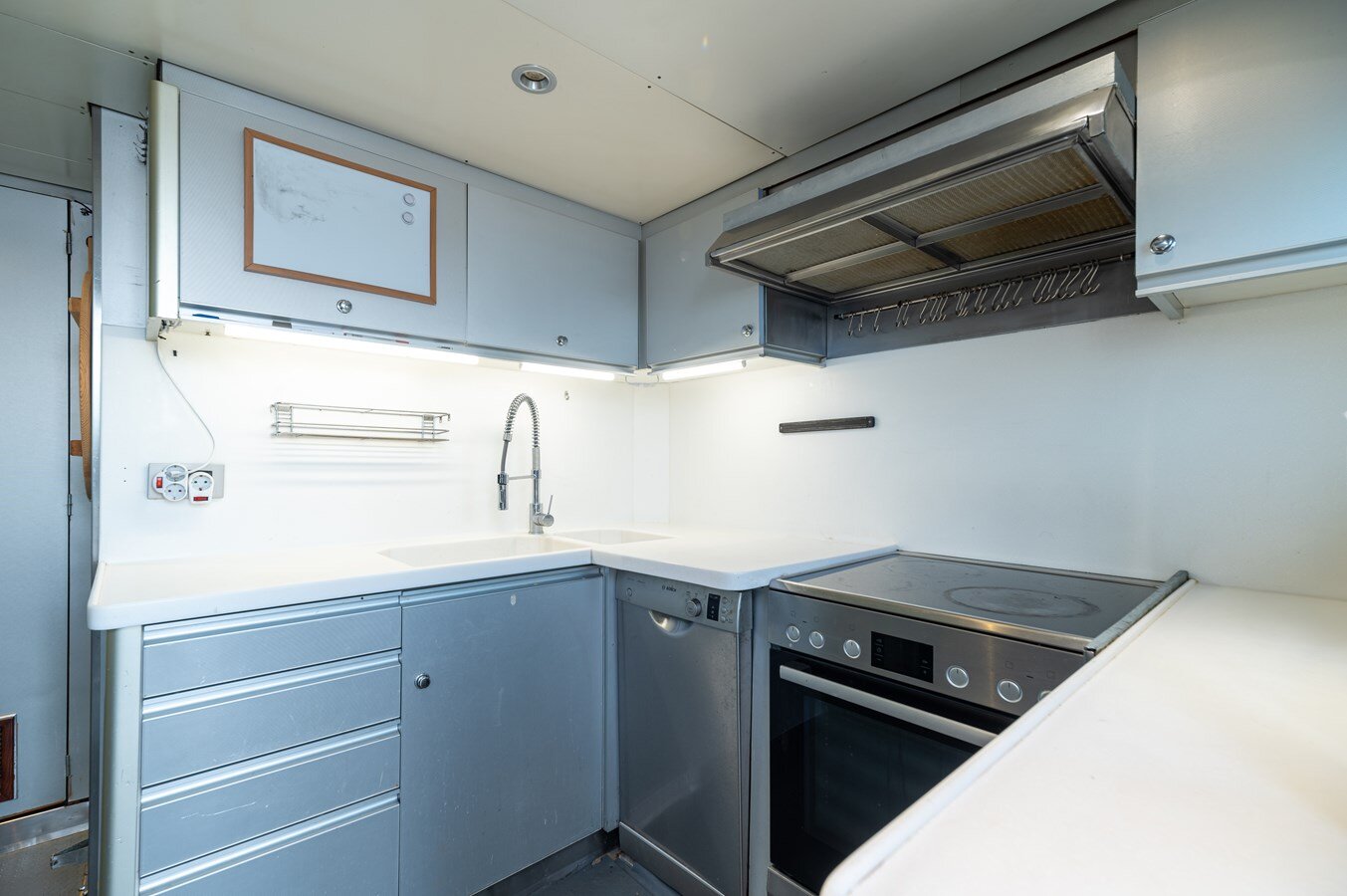 1981-hellenic-shipyards-81-3-dfb8b3