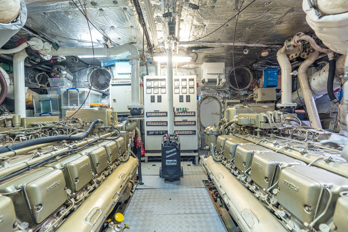 1981-hellenic-shipyards-81-3-dfb8b3