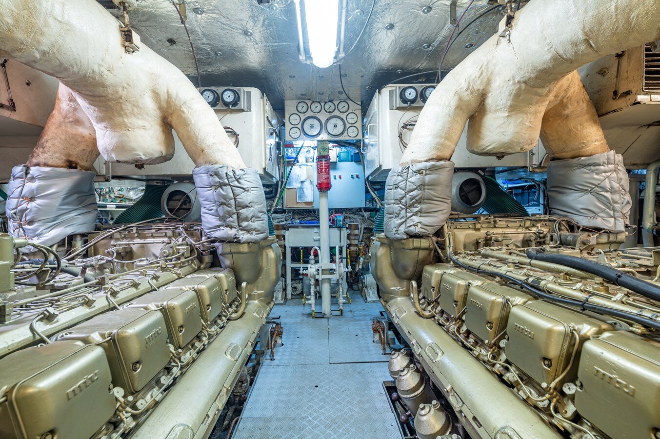 1981-hellenic-shipyards-81-3-dfb8b3