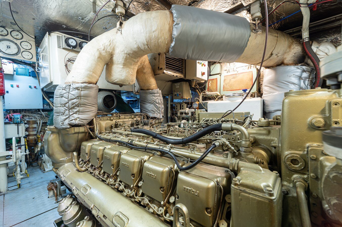 1981-hellenic-shipyards-81-3-dfb8b3