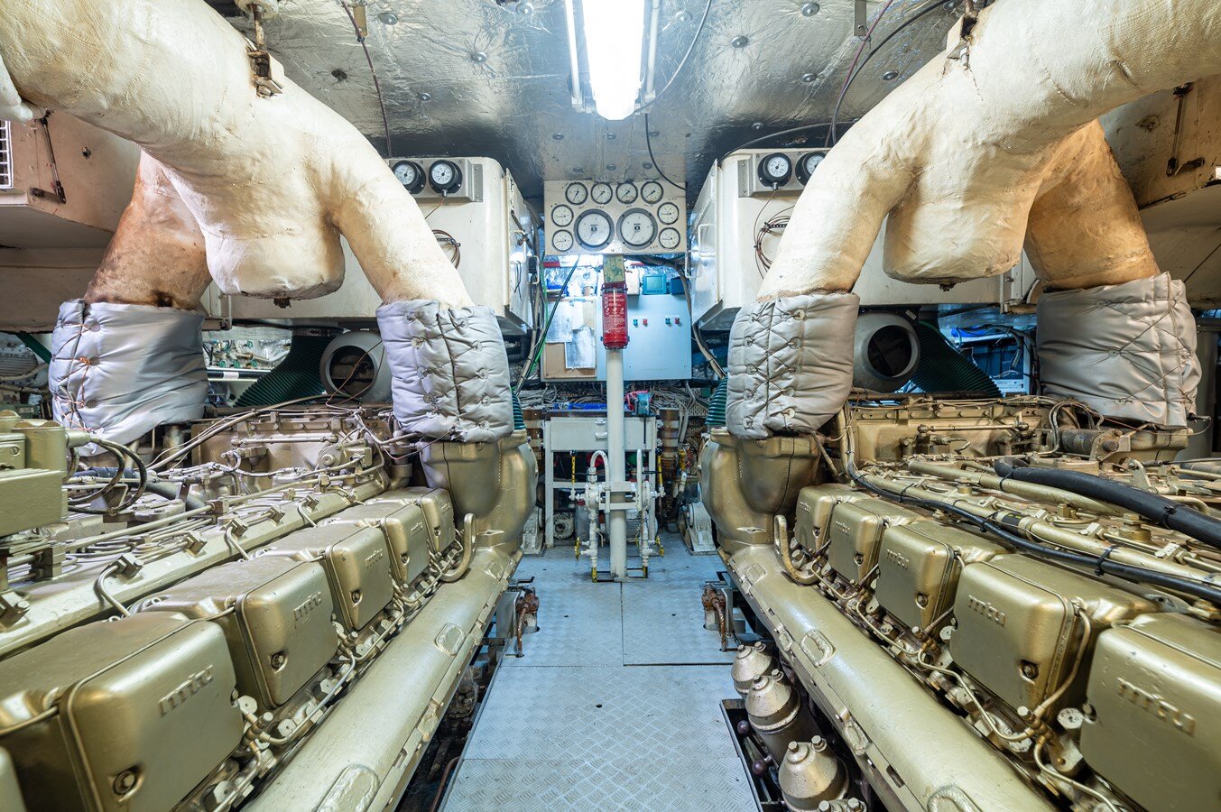 1981-hellenic-shipyards-81-3-dfb8b3