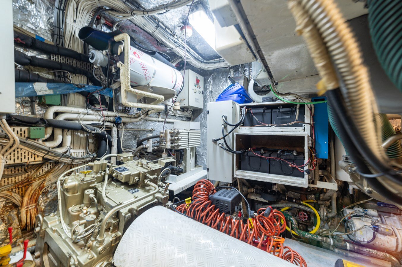 1981-hellenic-shipyards-81-3-dfb8b3