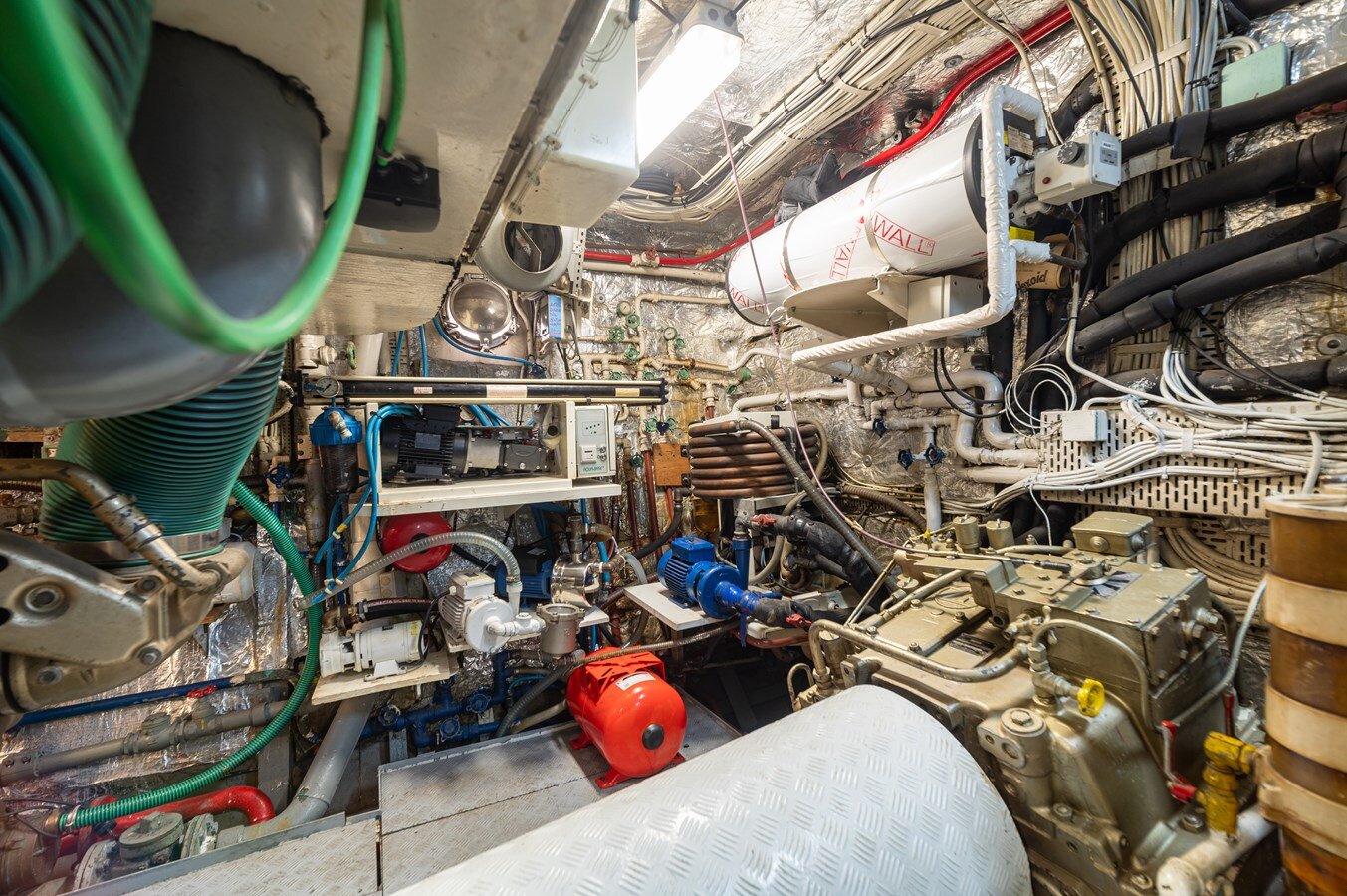 1981-hellenic-shipyards-81-3-dfb8b3