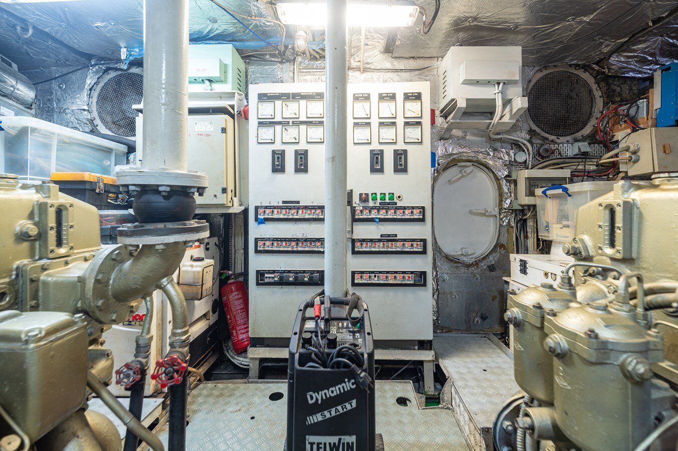 1981-hellenic-shipyards-81-3-dfb8b3