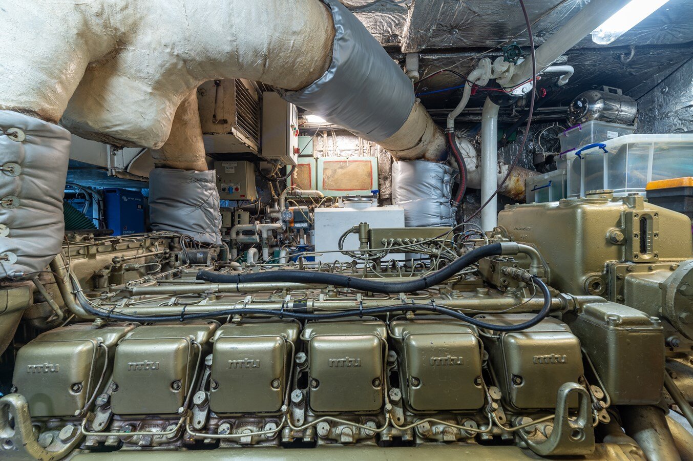 1981-hellenic-shipyards-81-3-dfb8b3