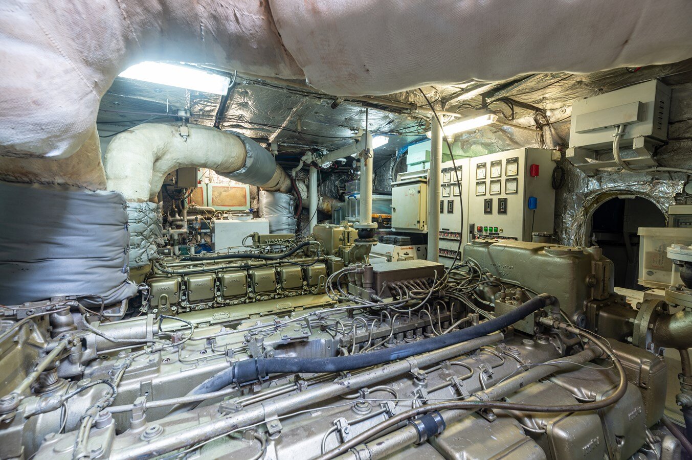 1981-hellenic-shipyards-81-3-dfb8b3