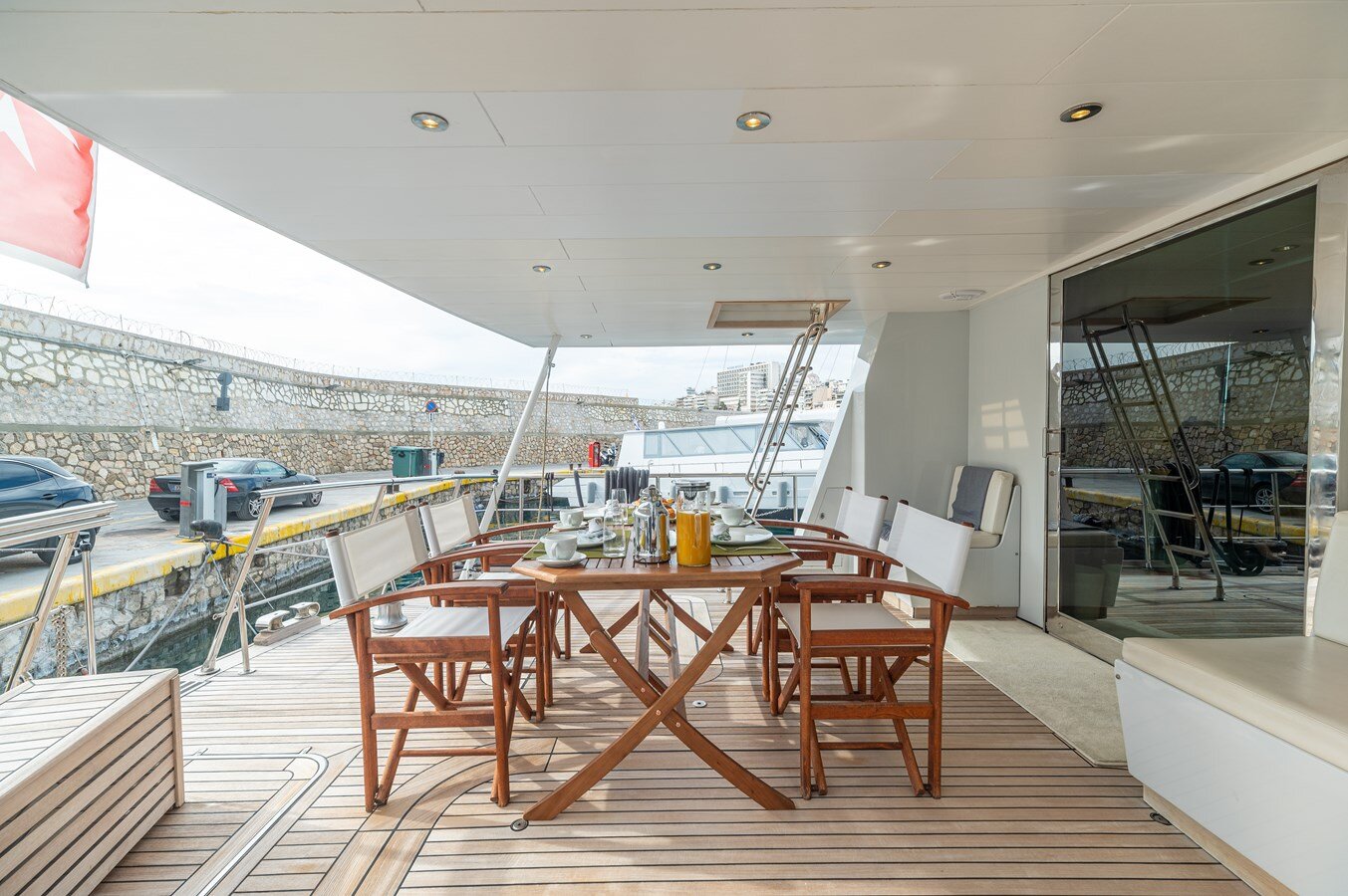 1981-hellenic-shipyards-81-3-dfb8b3