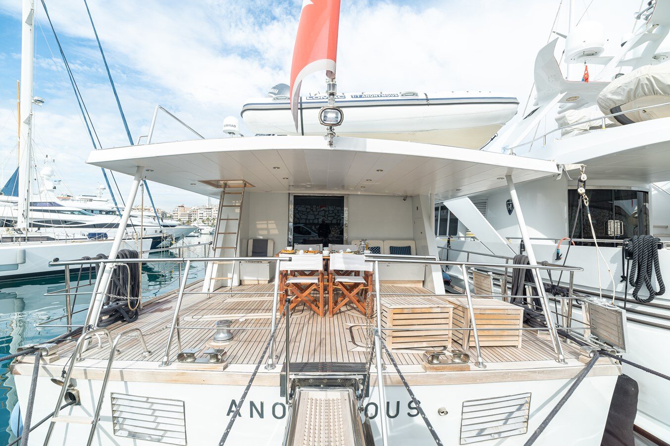 1981-hellenic-shipyards-81-3-dfb8b3