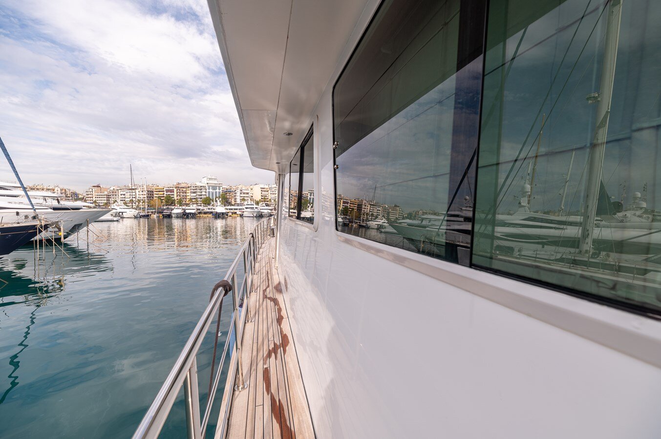 1981-hellenic-shipyards-81-3-dfb8b3