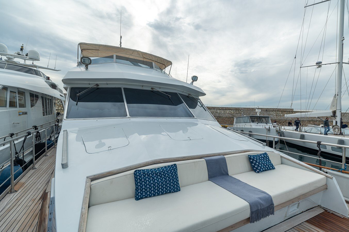 1981-hellenic-shipyards-81-3-dfb8b3