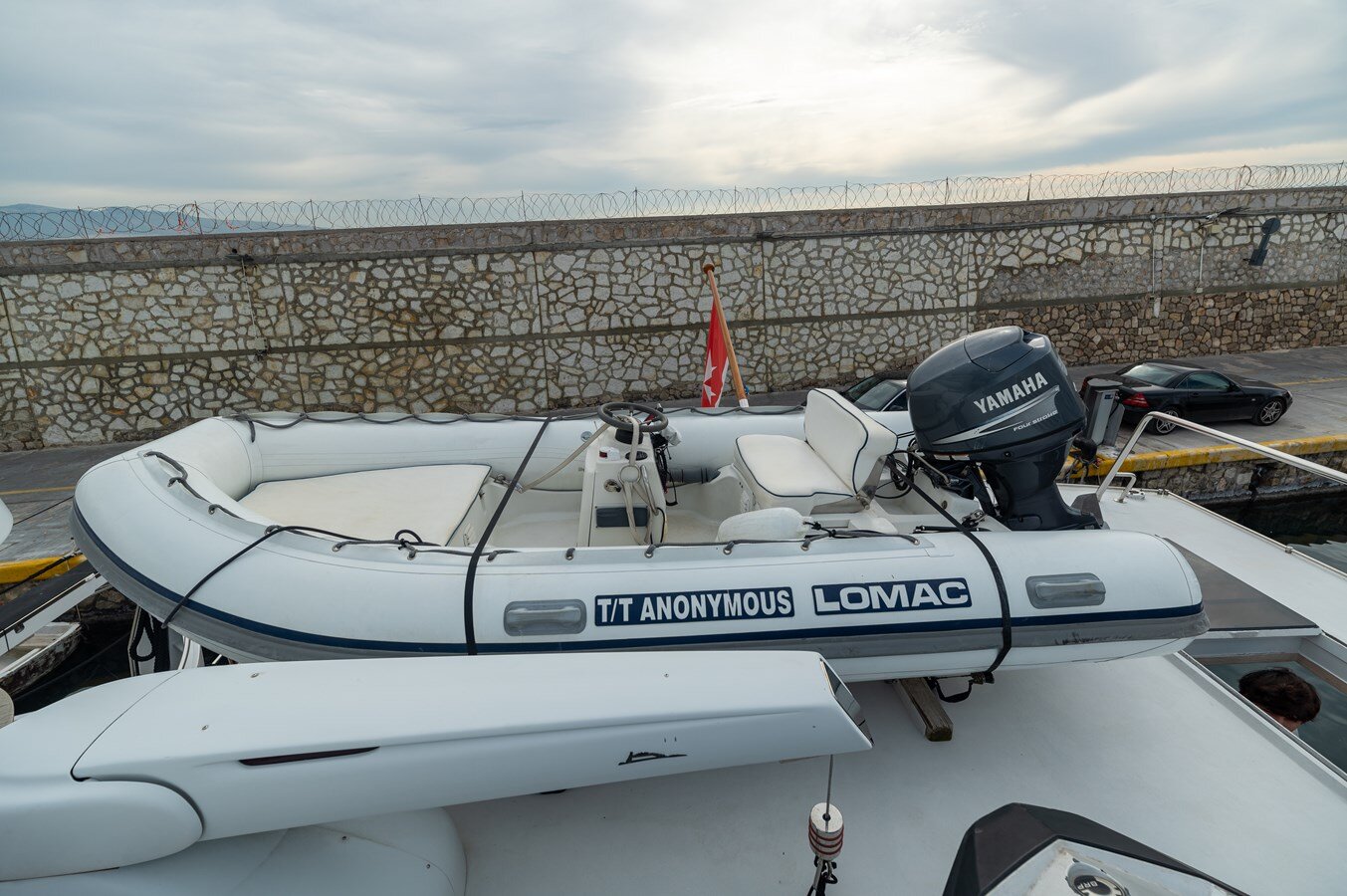 1981-hellenic-shipyards-81-3-dfb8b3