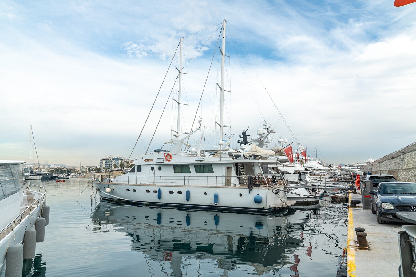 1981-hellenic-shipyards-81-3-dfb8b3