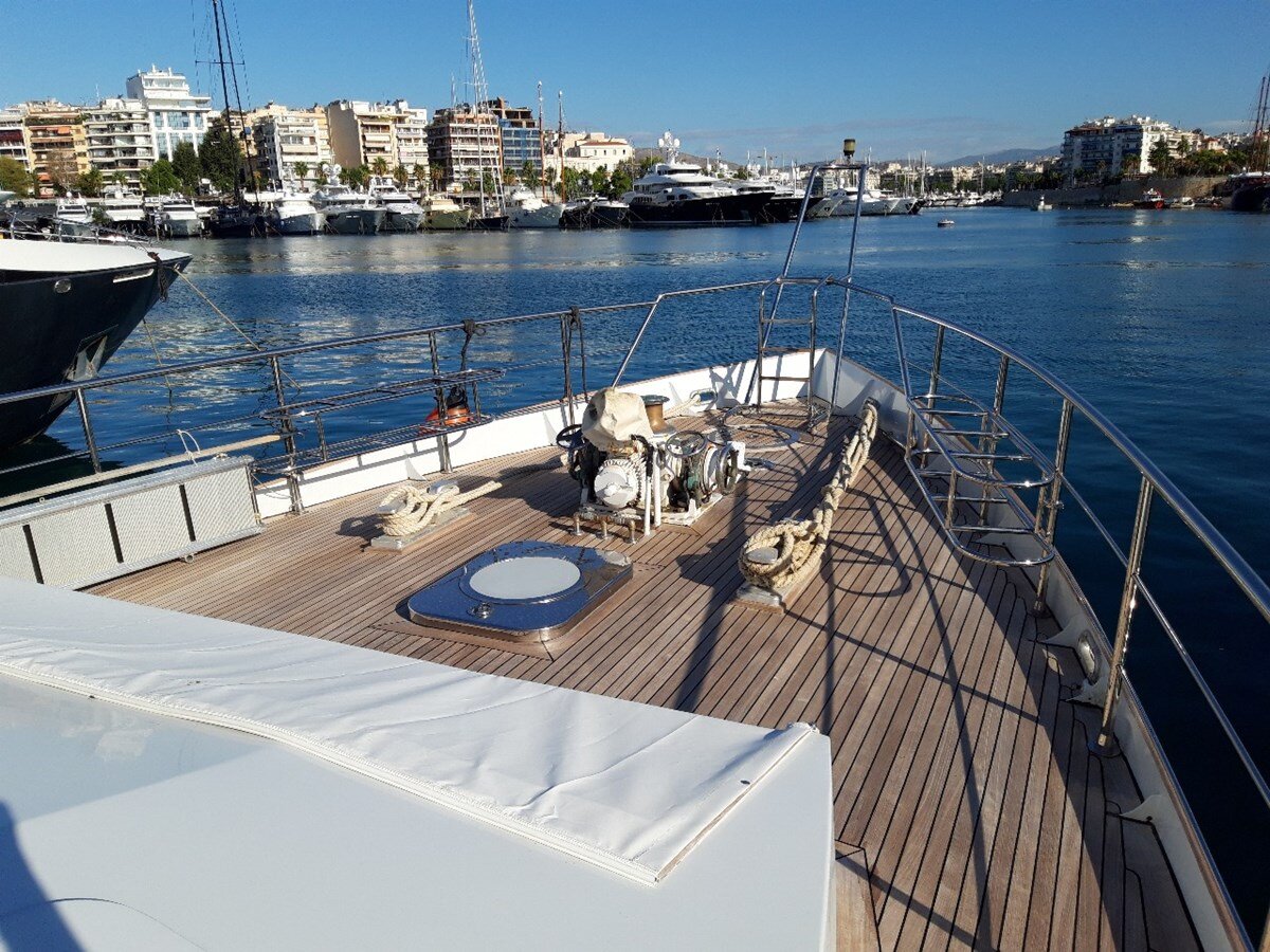 1981-hellenic-shipyards-81-3-dfb8b3