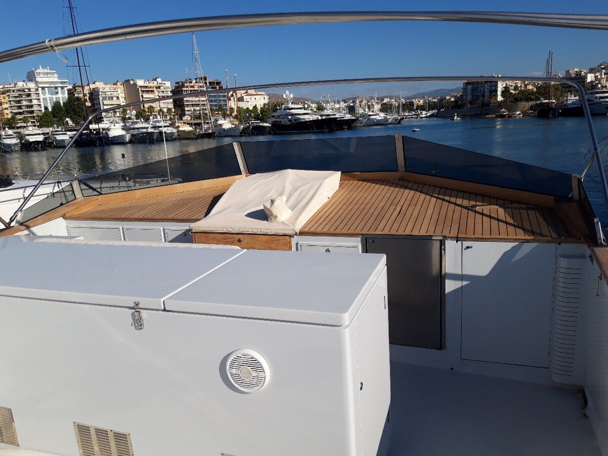 1981-hellenic-shipyards-81-3-dfb8b3