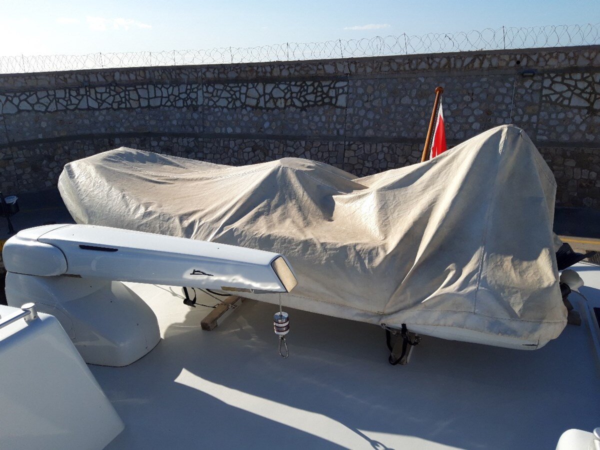 1981-hellenic-shipyards-81-3-dfb8b3