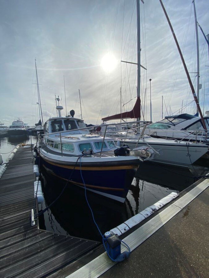 1981-james-caddy-34-5-9a5611