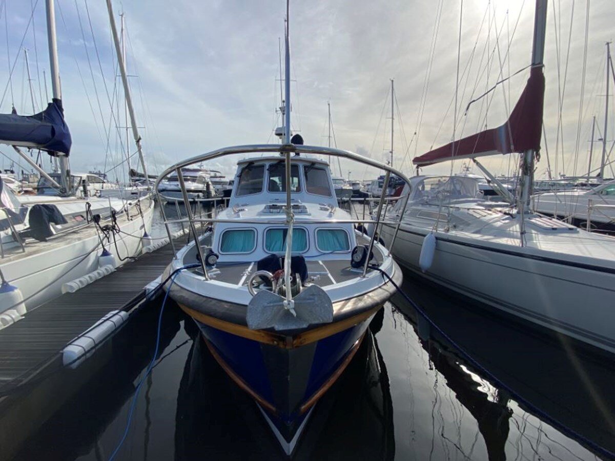 1981-james-caddy-34-5-9a5611