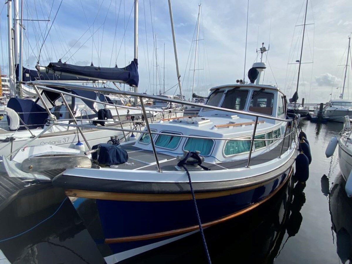 1981-james-caddy-34-5-9a5611