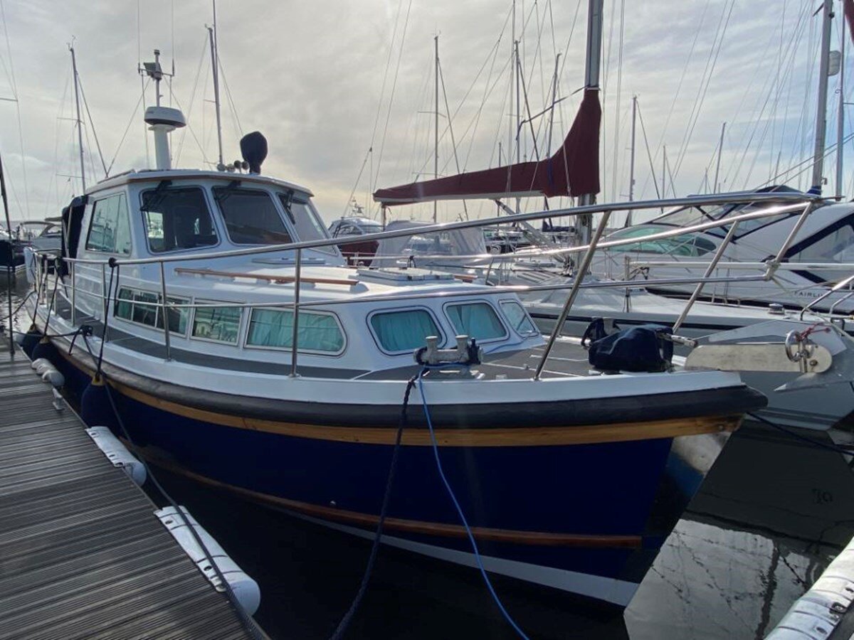 1981-james-caddy-34-5-9a5611