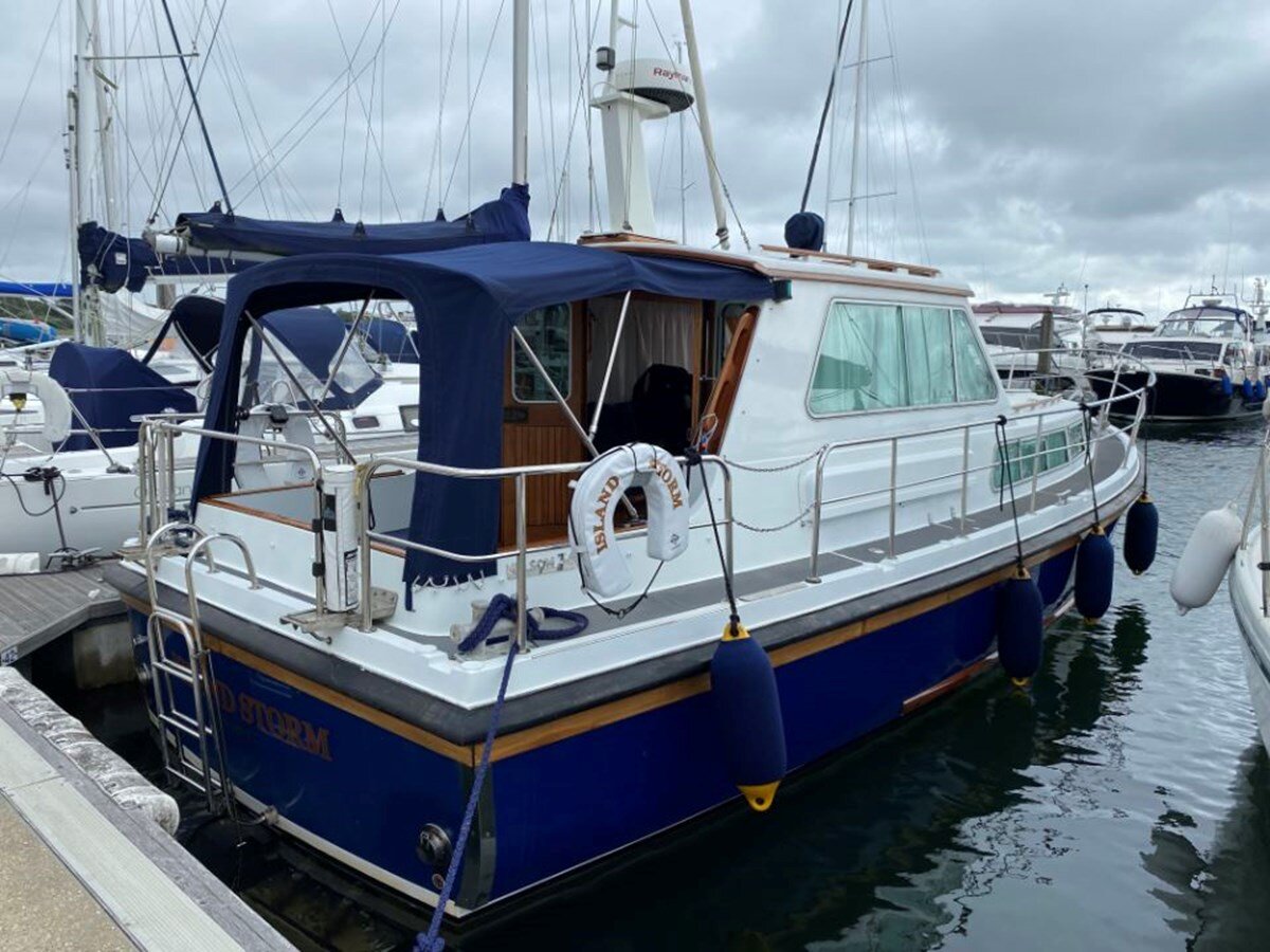 1981-james-caddy-34-5-9a5611