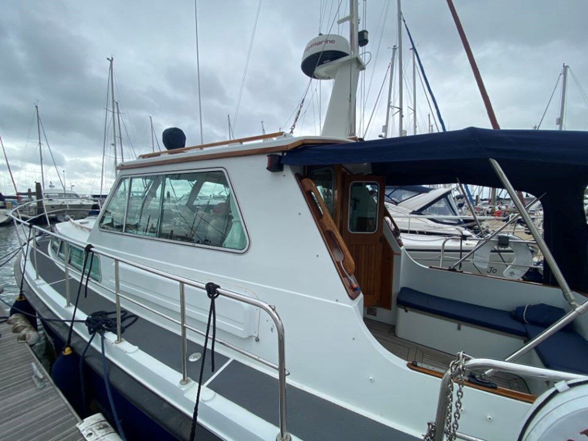 1981-james-caddy-34-5-9a5611